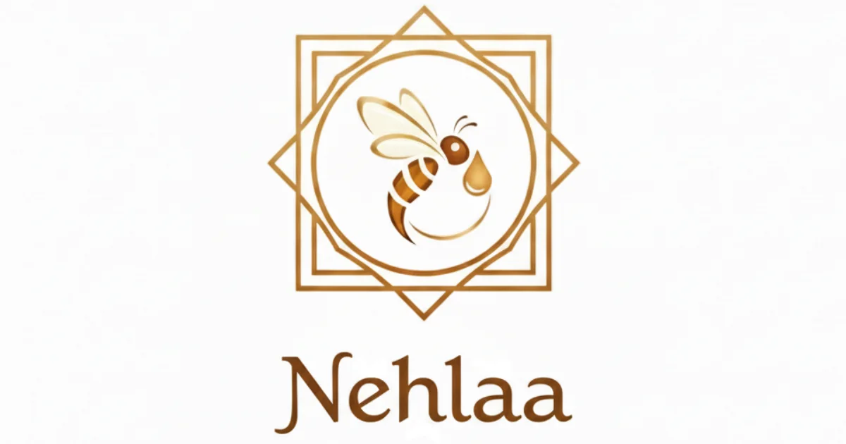 nehlaa.com