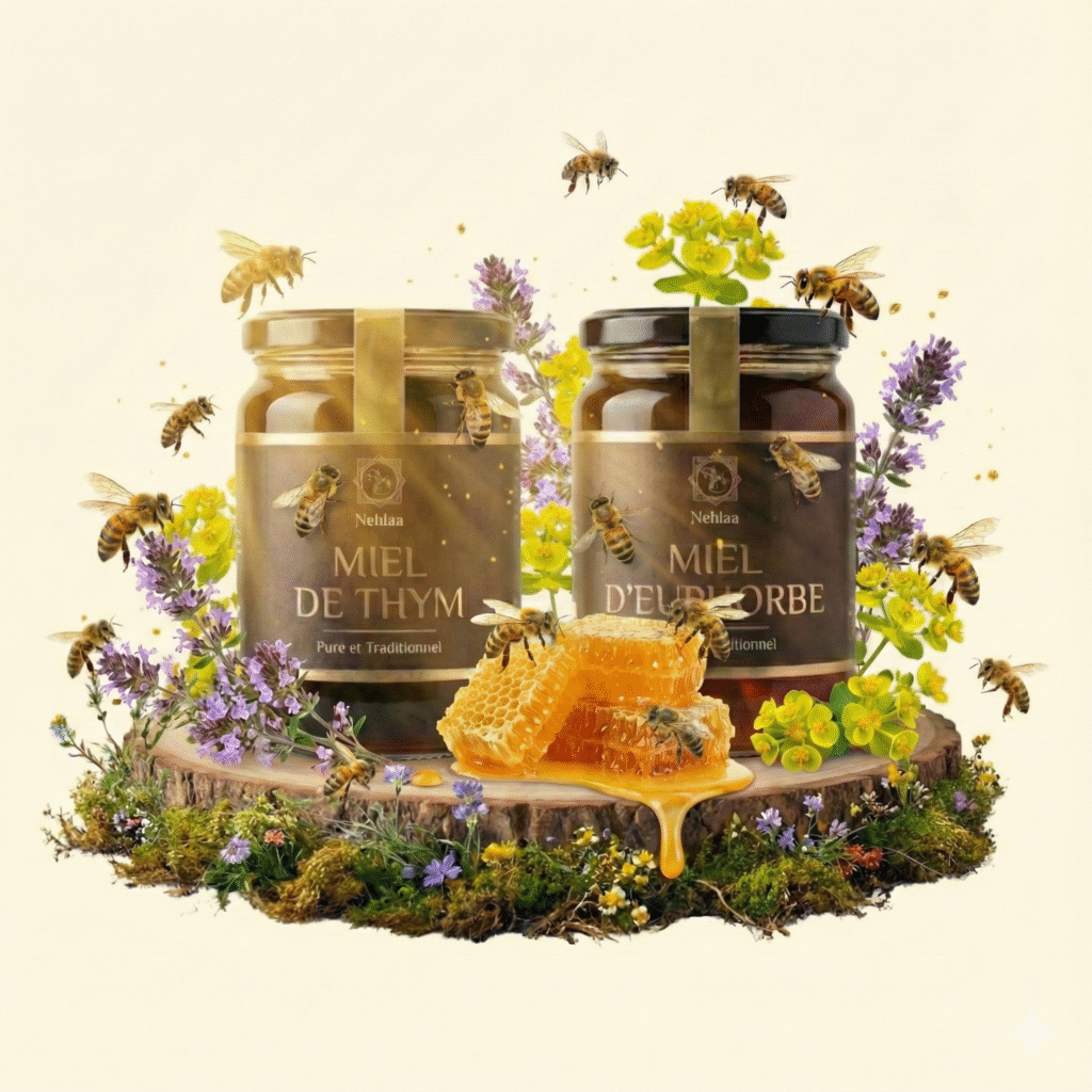 gemini generated image iol5gmiol5gmiol5 (1)